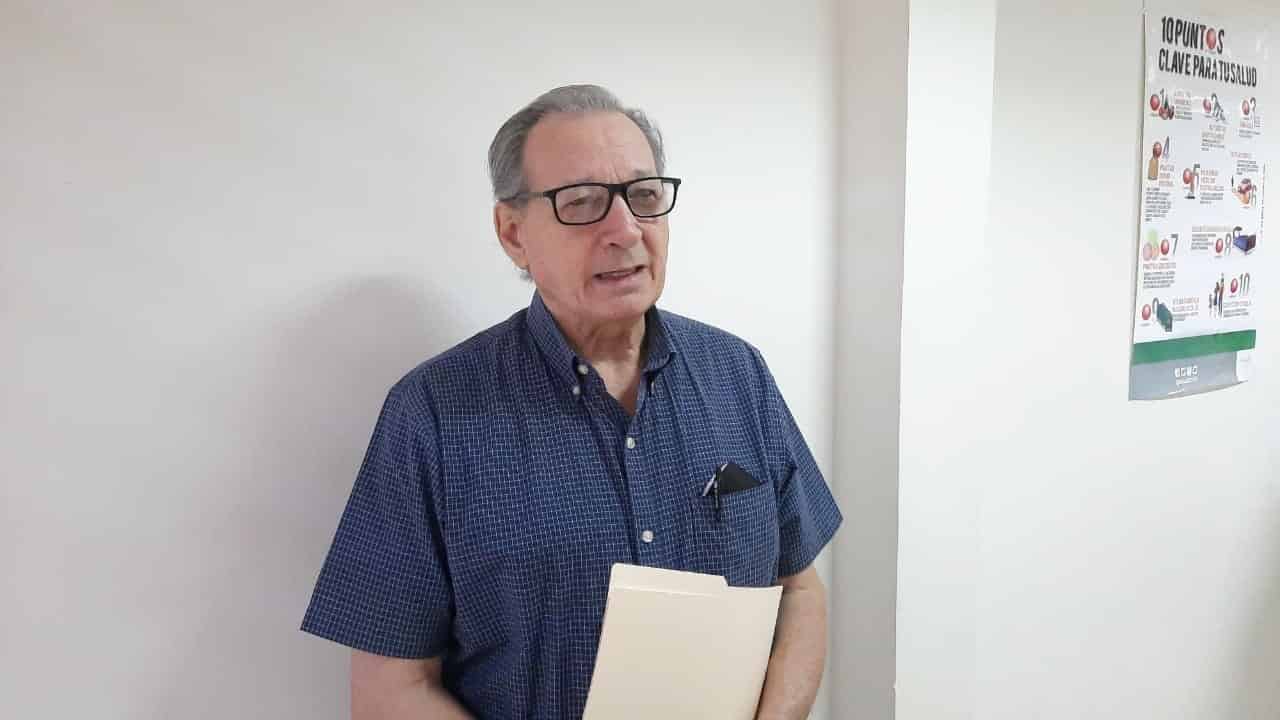 Invertirá  Conduit 45 mdd en planta