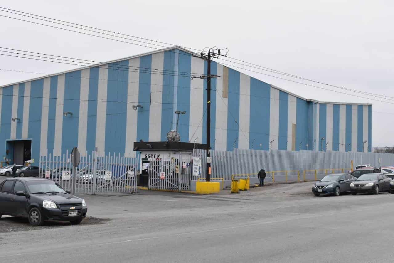 Invertirá  Conduit 45 mdd en planta