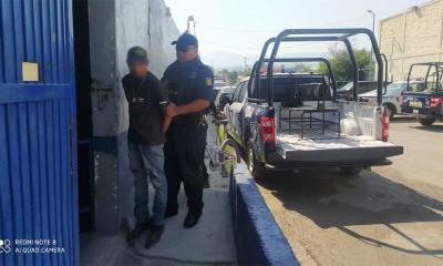 Merodeaba taxis