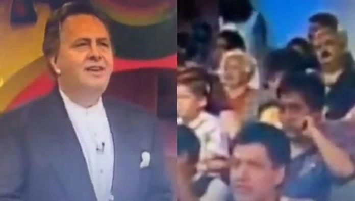 ¿El Mayo Zambada fue al programa Pácatelas, programa de TV del conductor Paco Stanley? 