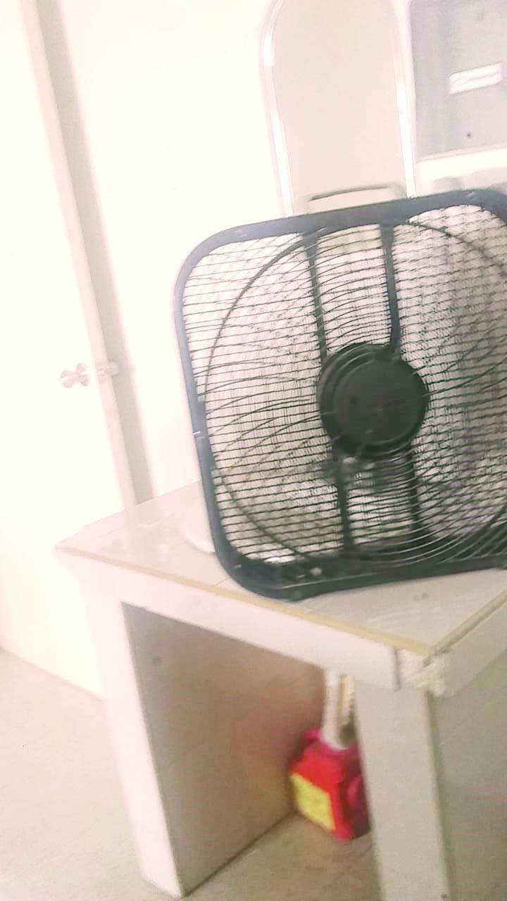 Tiene paciente 8 días esperando una cirugía