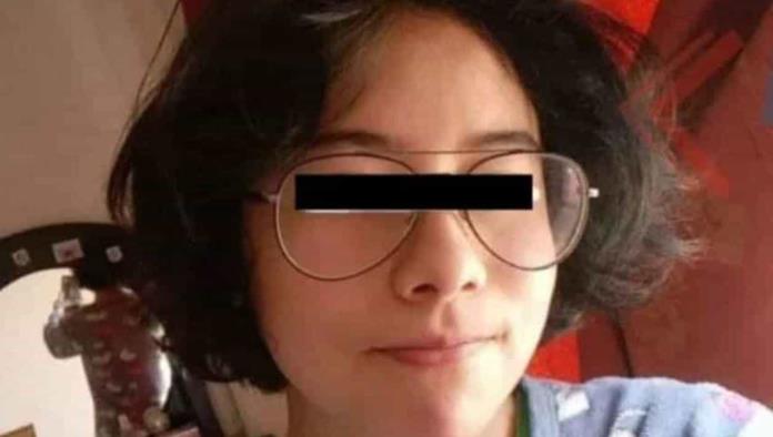 Piden justicia por huellitas; Adolescentes torturó a un perro de la calle