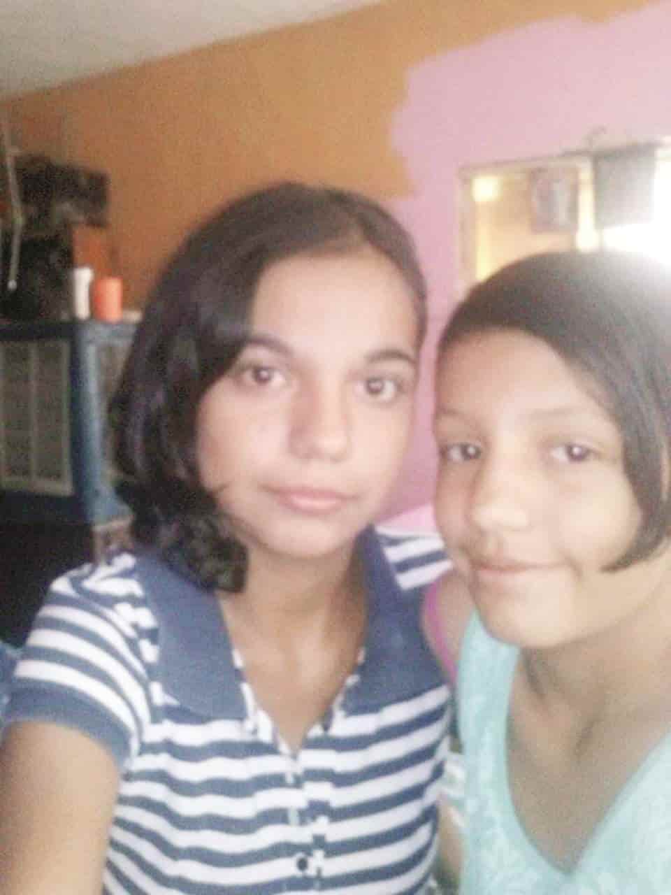 “Dan justicia a un perro y a mi hija no”
