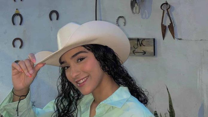 Buscan 2 la corona