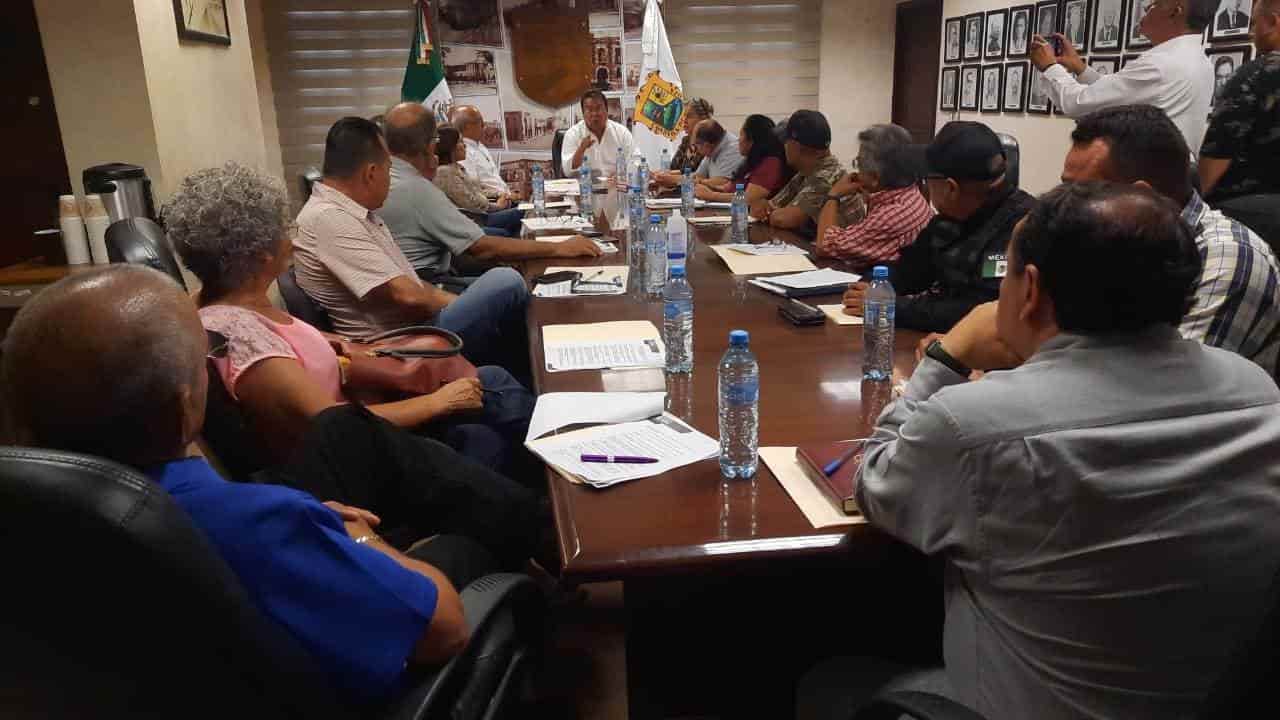Aumentan cuota a los pulgueros