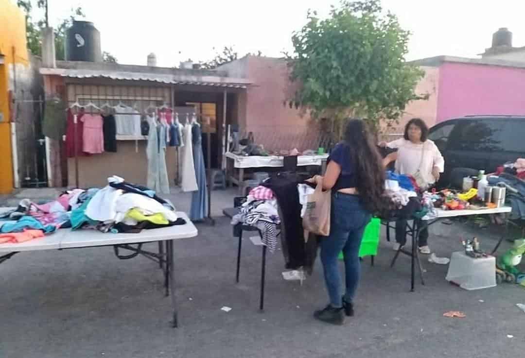 Aumentan cuota a los pulgueros