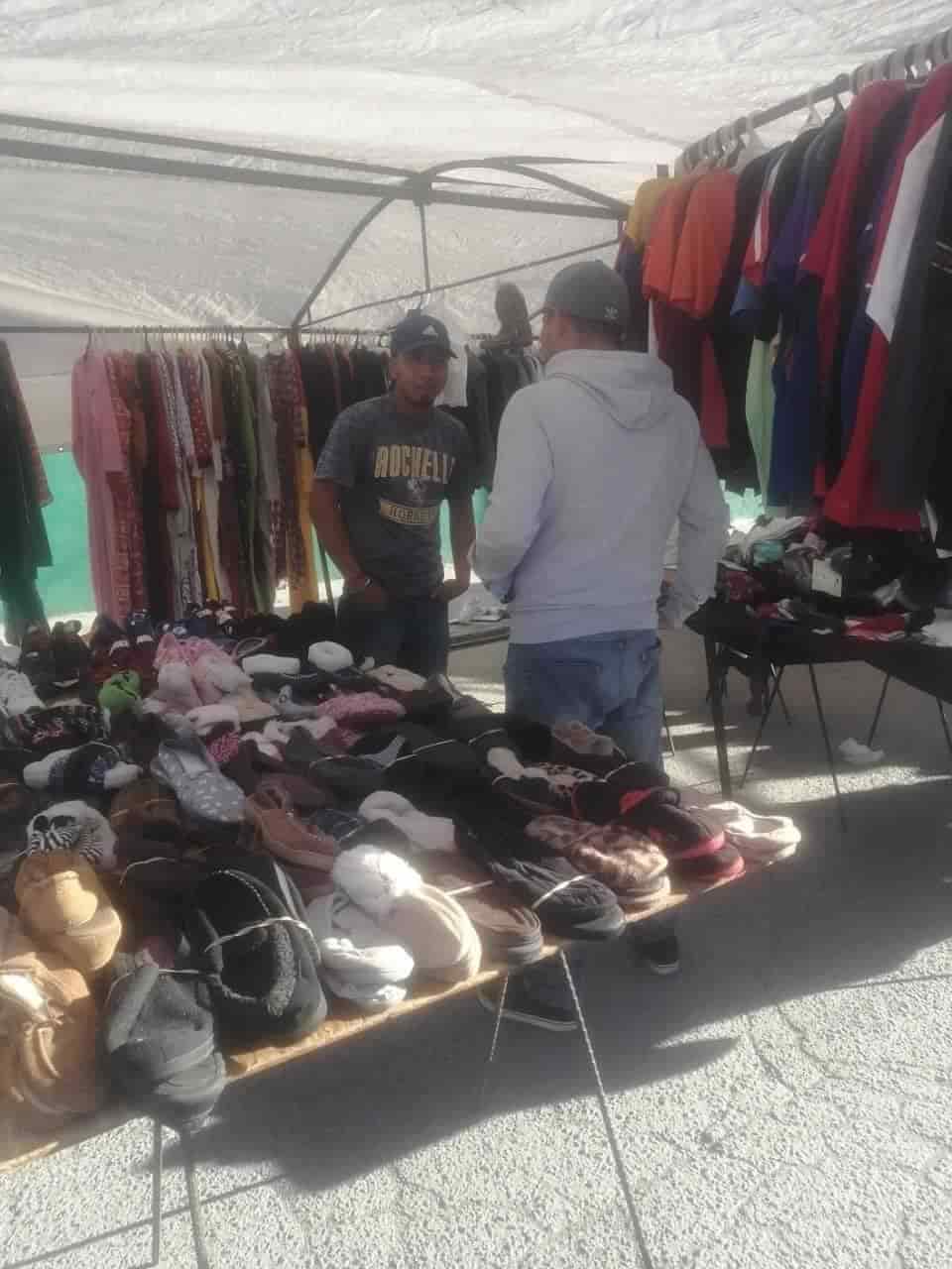 Aumentan cuota a los pulgueros
