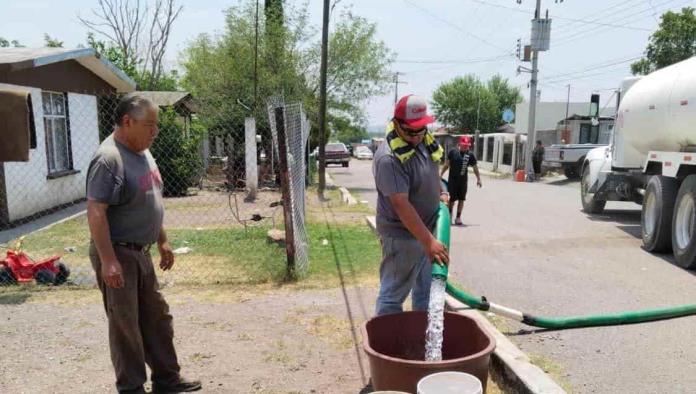 Agradecen a Tony Flores