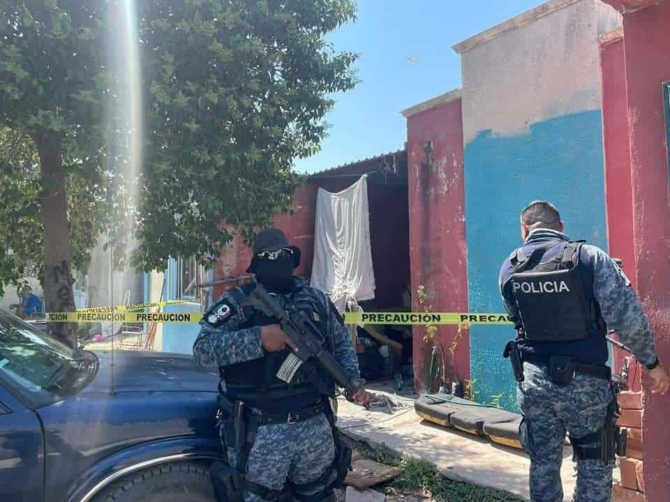 Atenta contra su vida por infidelidad