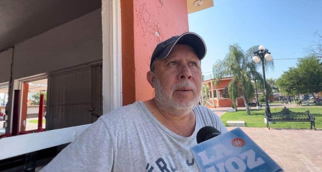 Por inaugurar el Polideportivo