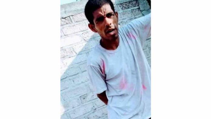 Muere el “Cascabel”