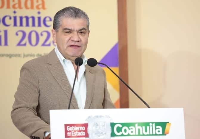 suspenden rib-eye fest Monclova