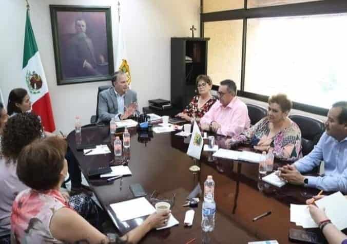 suspenden rib-eye fest Monclova