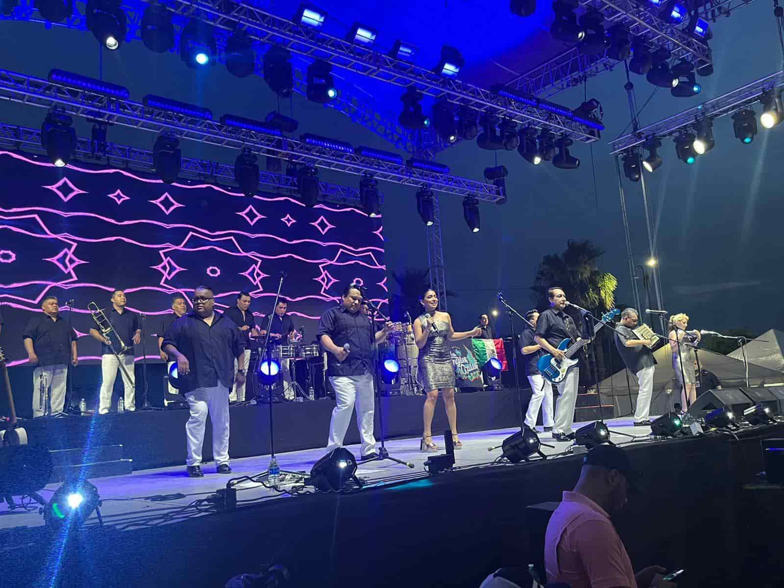 Se declara listo; Manolo Jiménez celebra triunfo con acuñenses