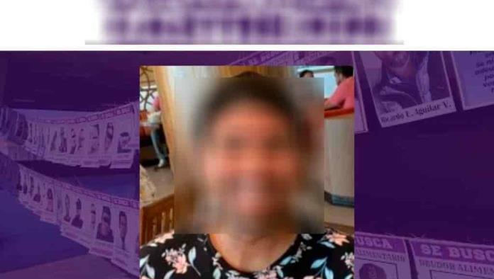 Exhiben a papás irresponsables de Piedras Negras a nivel nacional