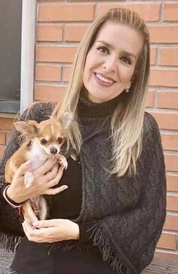 Llaman a marcha por el derecho animal