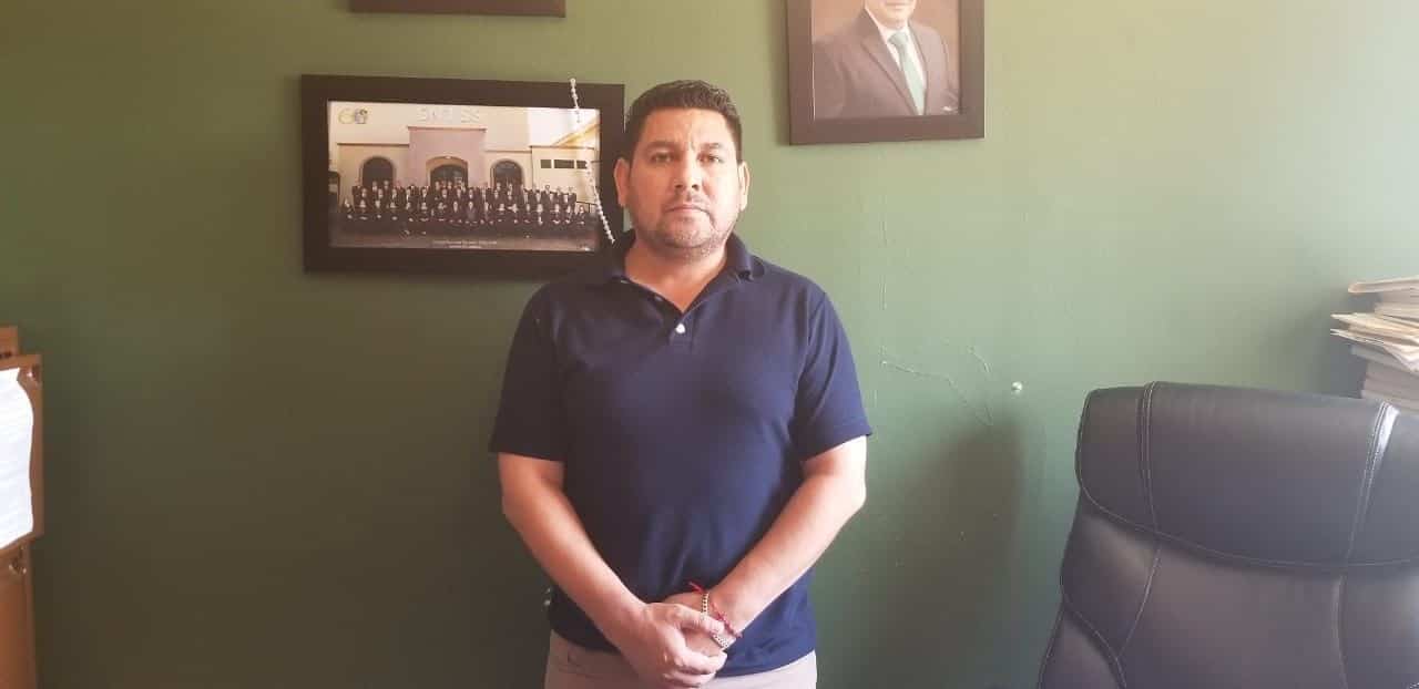Modifican salario para sector médico