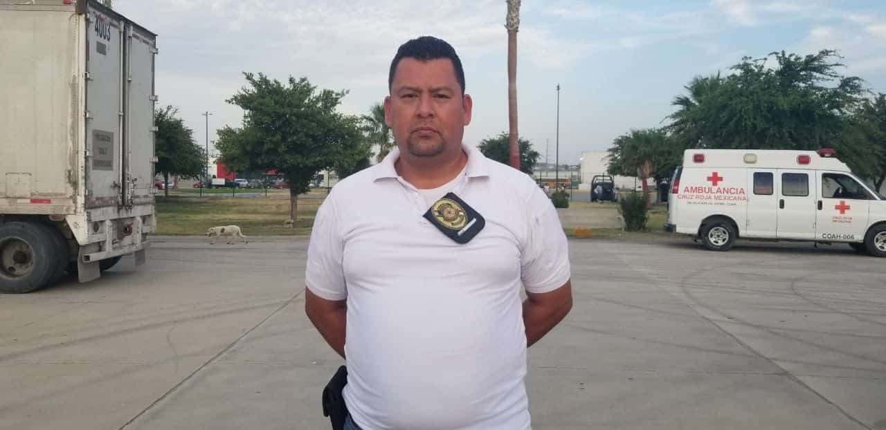 Cuentan las olas cálidas, llega tercer ola de calor