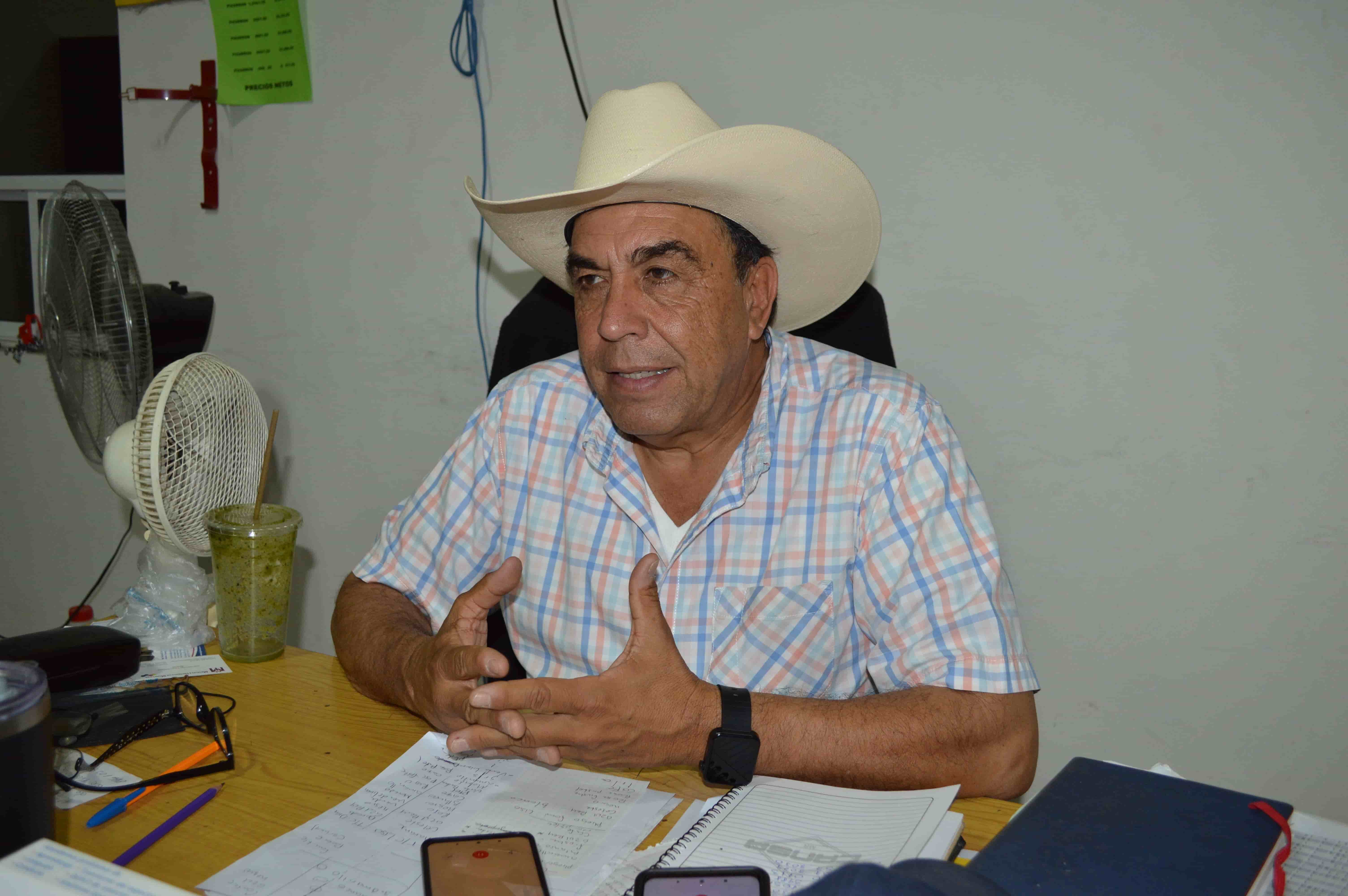 Circularán 700 mdp al reactivar AHMSA