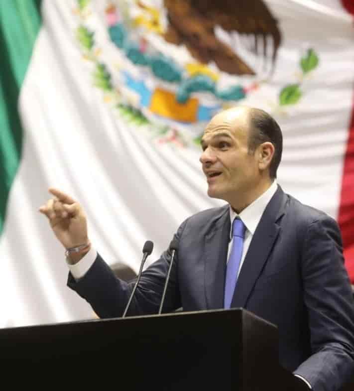 Se fortalece el comercio internacional  entre coahuila y Eagle pass