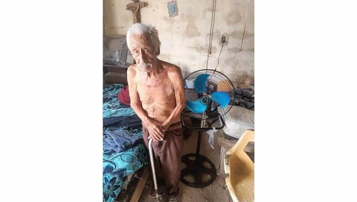Ante la ola de calor que afecta a la región centro