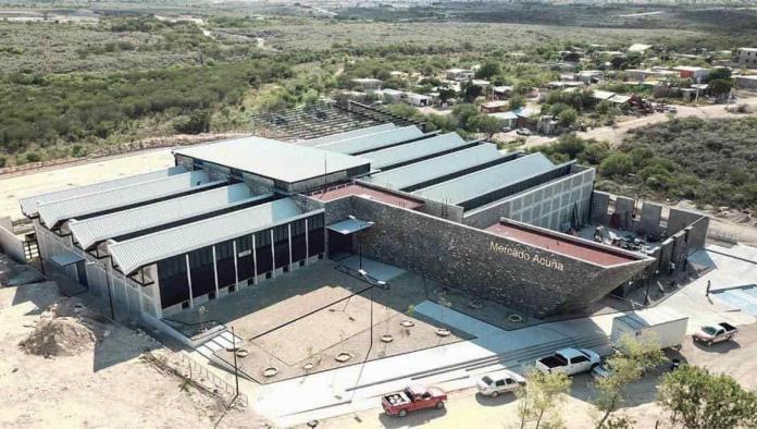 A una semana del cierre, REPUVE se amplía a 6 carriles