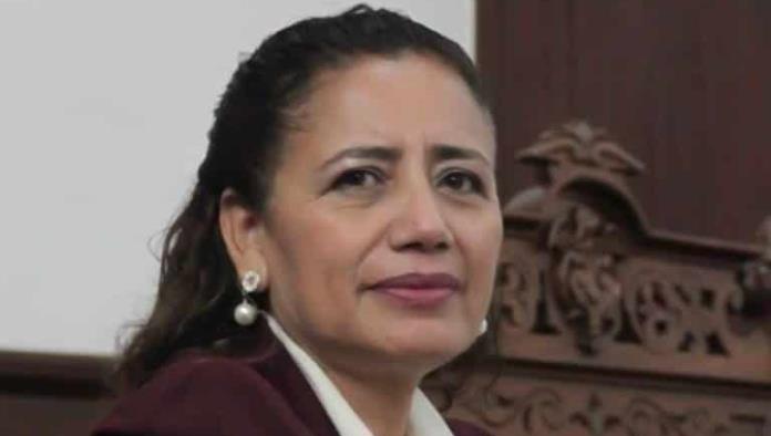 Para evitar más defunciones, solicitan implementar módulos de hidratación