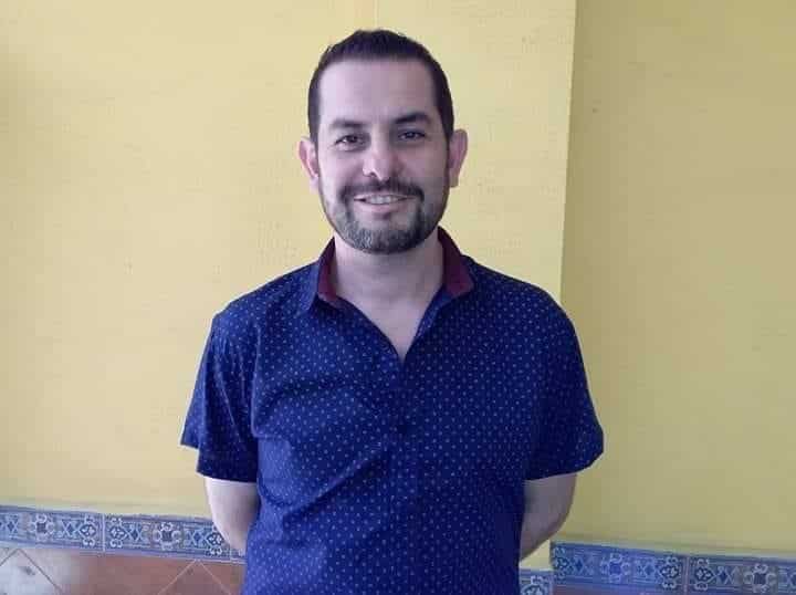 En riesgo hipertensos por altas temperaturas