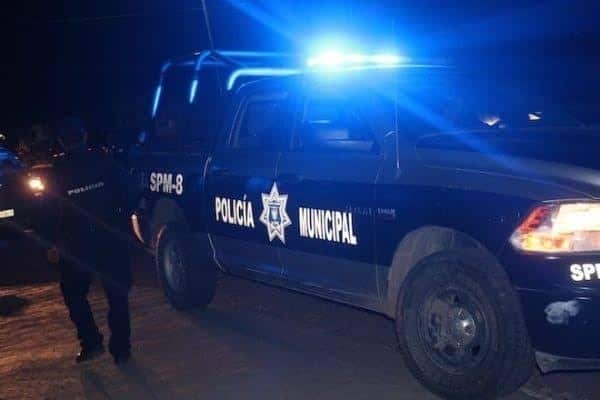 Fallece hombre de Villa Unión por aparente golpe de calor