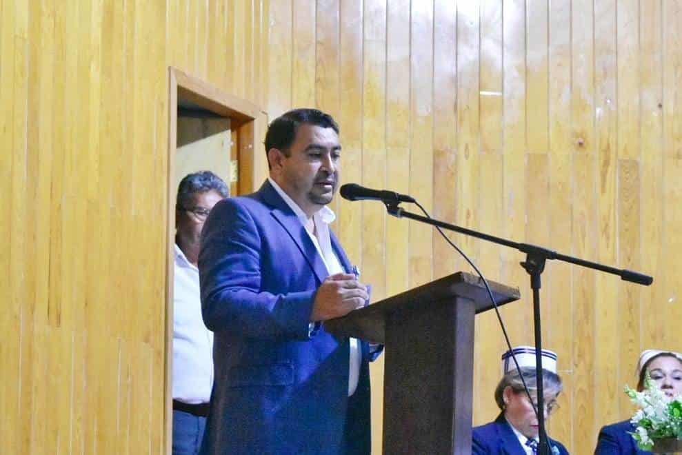 Realiza Cuatro Ciénegas Jornadas de enfermería