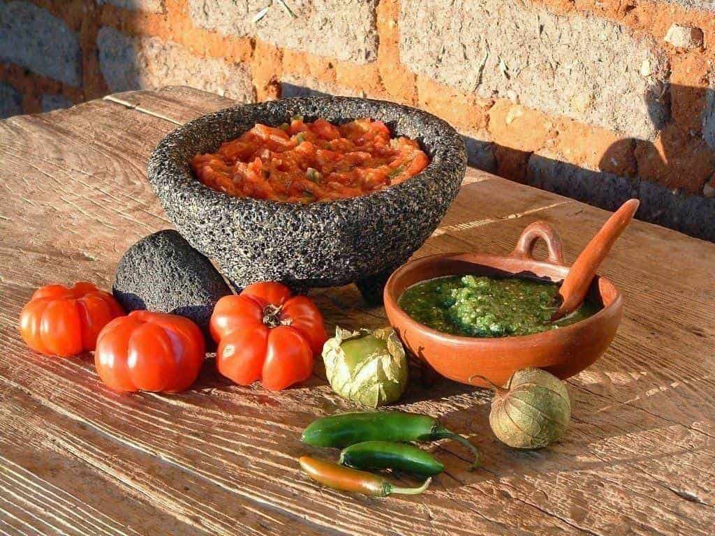 Promueve Ciénegas cultura gastronómica