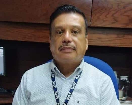 Por concluir plazo para RESICO