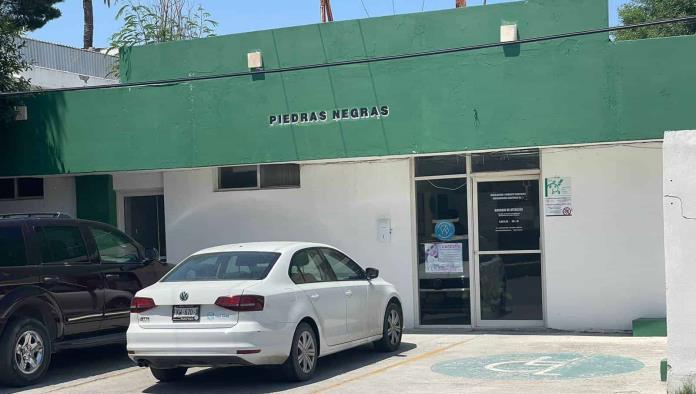Refuerzan operativo de verificación a comercios