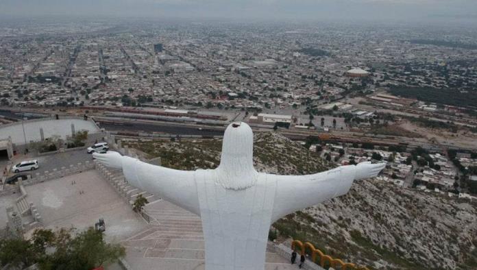 Tiene Coahuila menor índice de corrupción