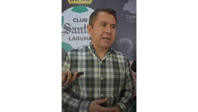 Avanza en un 70% Plaza en San Buena
