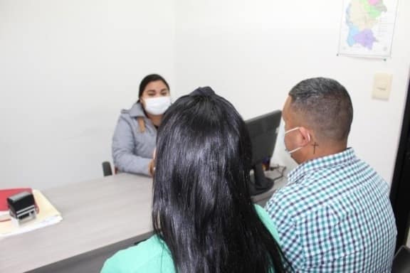 Buscan 60 niños padres adoptivos