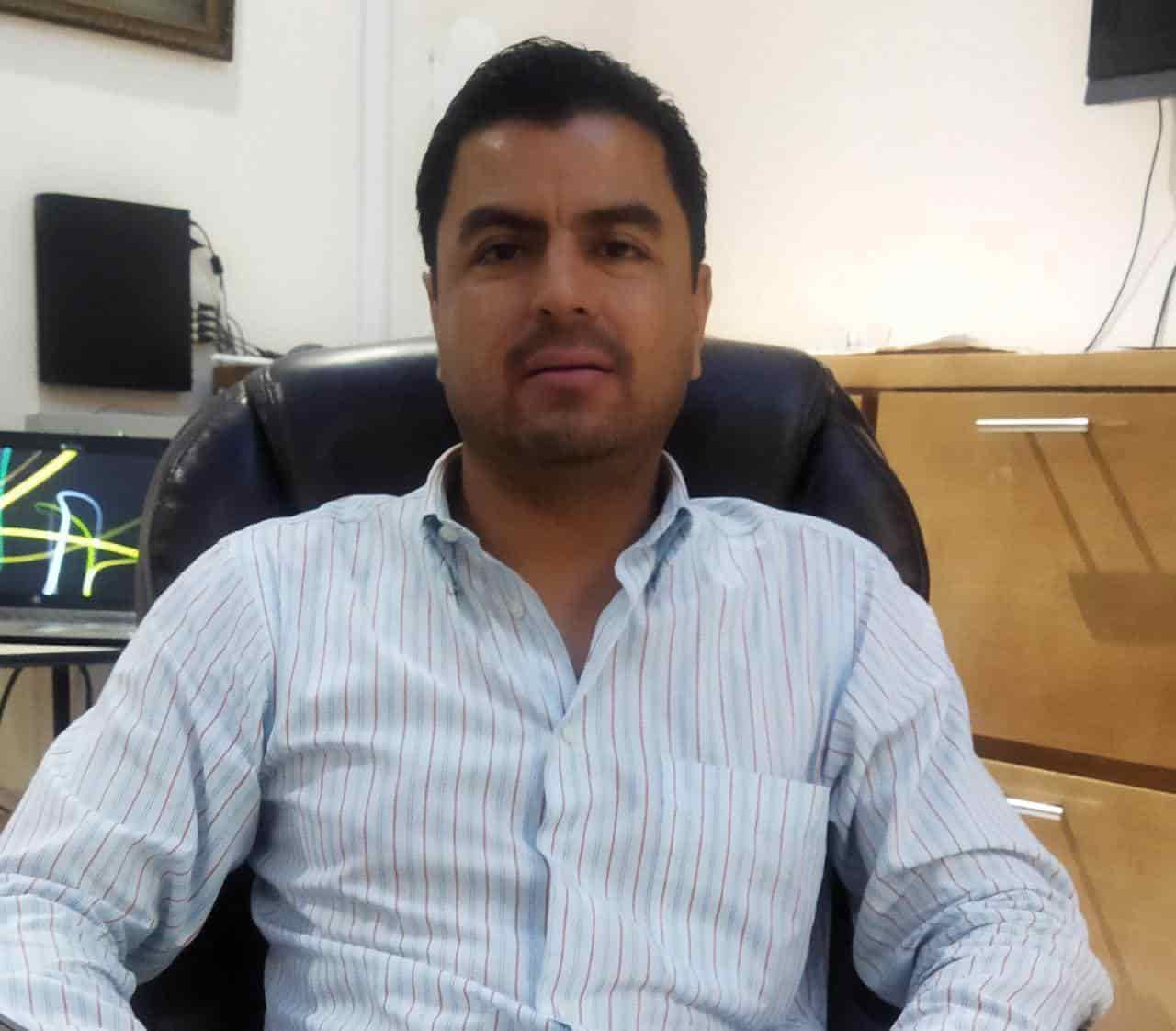Preocupan los “apagones” en el comercio organizado