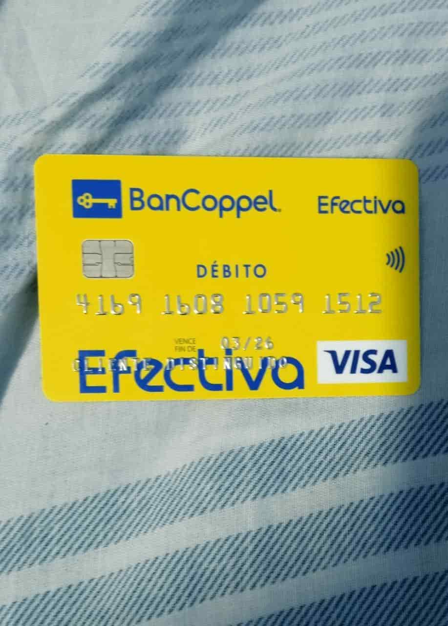 Buscan ayuda para don José