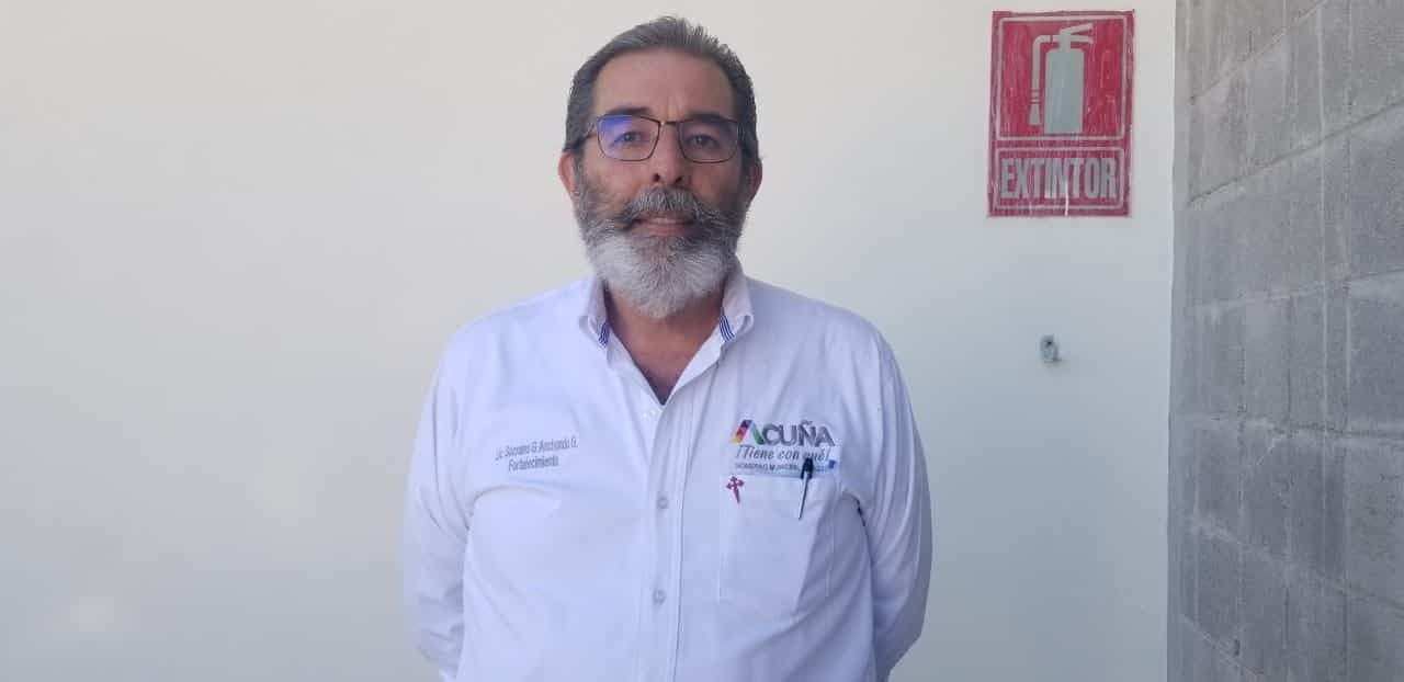Dan otros 3 meses al decreto de regularización de autos chuecos