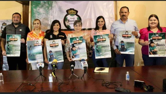 Arrancará Guerreros 2023; cambian de municipio