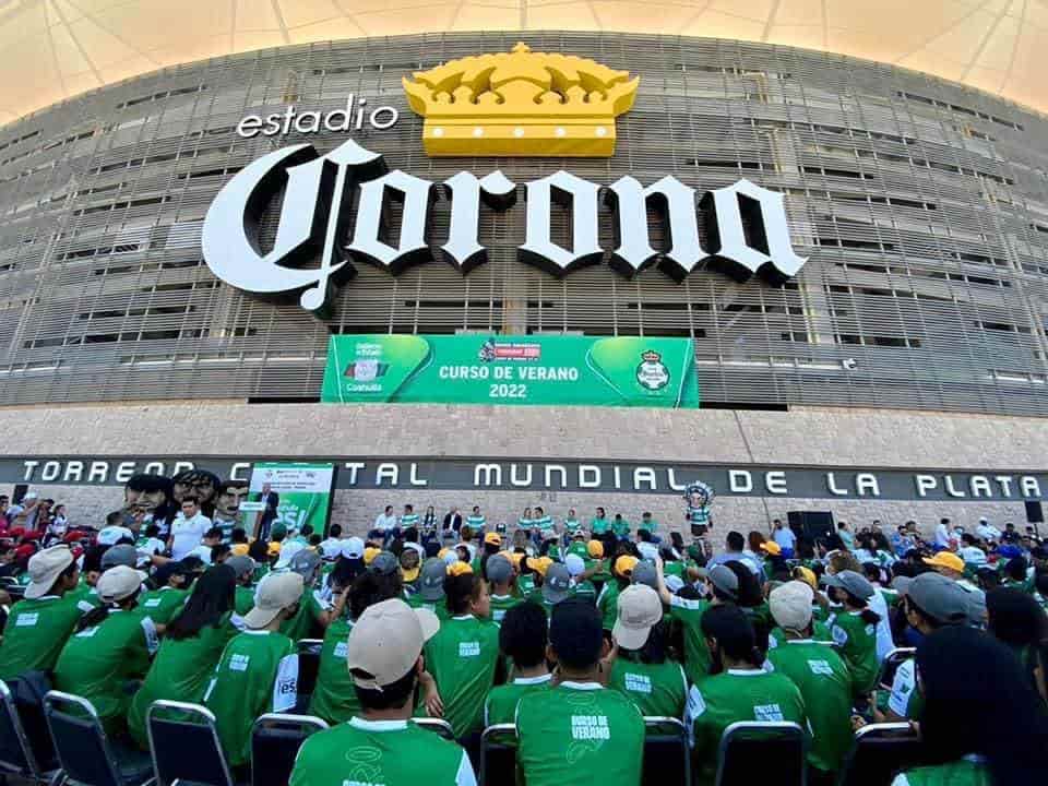 Arrancará Guerreros 2023; cambian de municipio