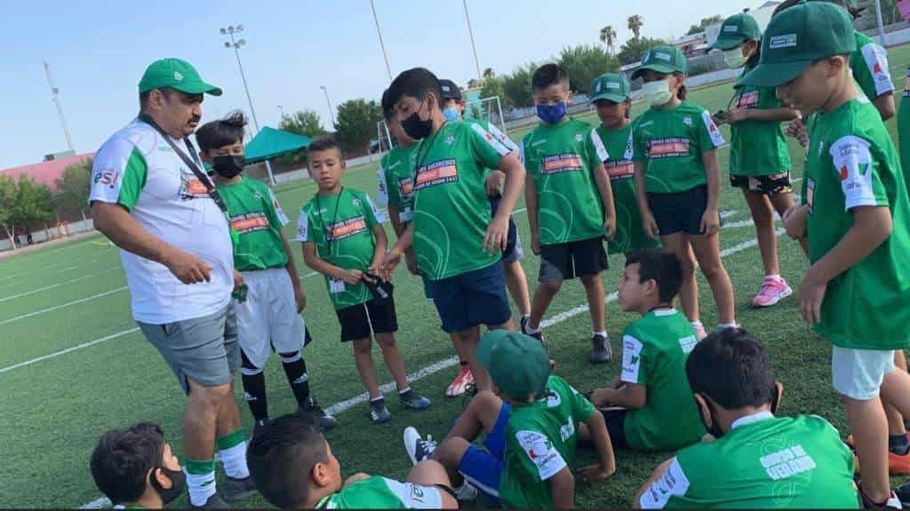 Arrancará Guerreros 2023; cambian de municipio