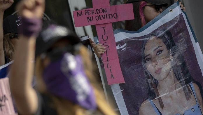 Debanhi Escobar habría fallecido por asfixia; Asegura perito de las Naciones Unidas