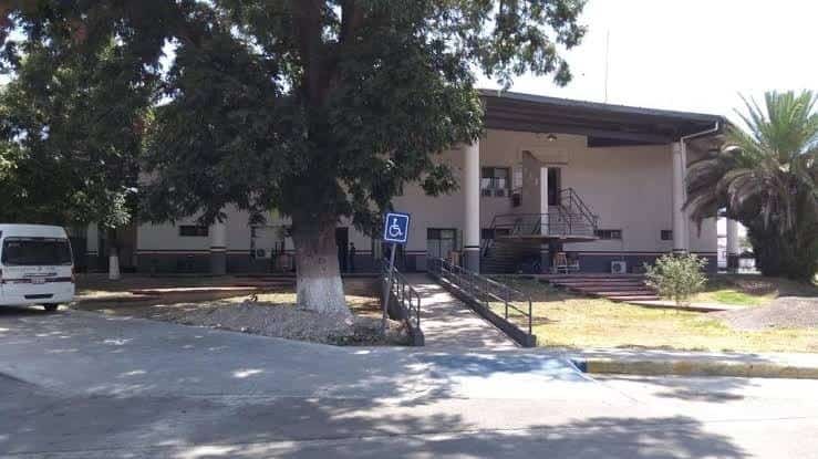 Relaja INM operativos 