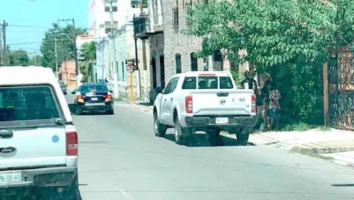 Relaja INM operativos 