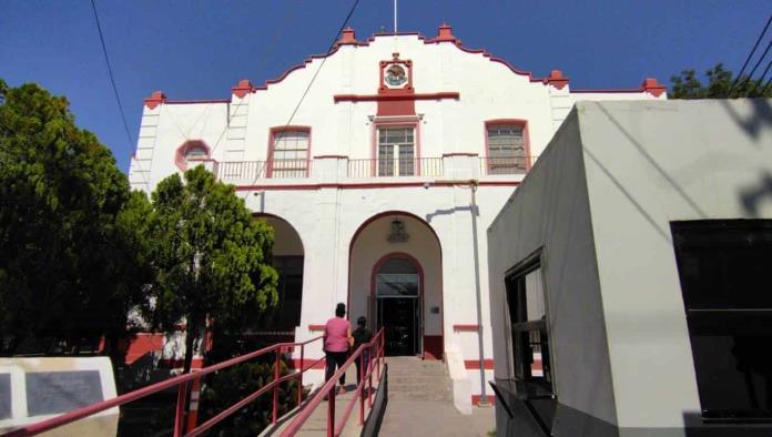 Trámites de eFirma es el más solicitado