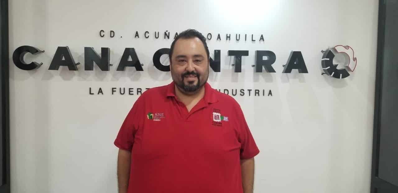 Preparan jornada, van por 250 empleos en jornada de contratación