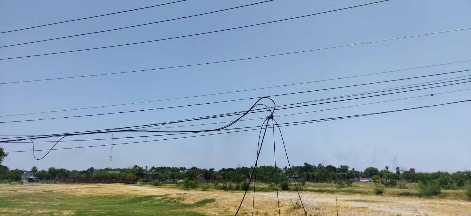 Abusan compañías de telecomunicaciones por falta de vigilancia