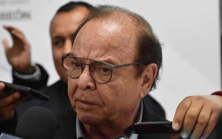 Atienden también a adolescentes; promueve Sector Salud DIUs gratuitos