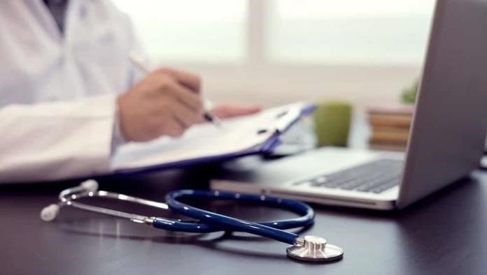 Atienden también a adolescentes; promueve Sector Salud DIUs gratuitos